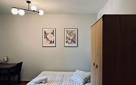 Nalu Apartments No 10&17